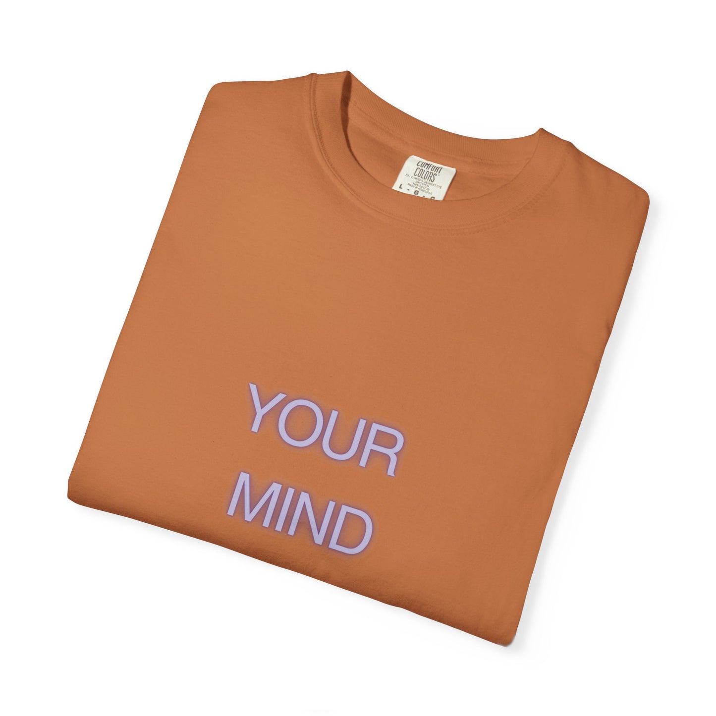 COSMIC TRUTH COLLECTION – NEON SERIES