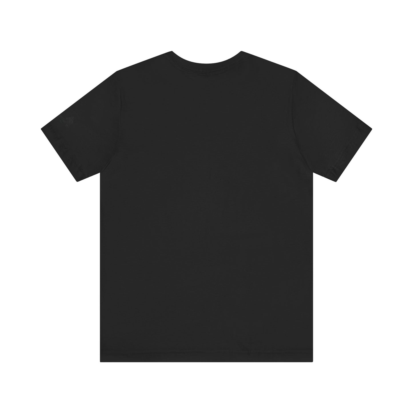 Astronaut On Hold Tee