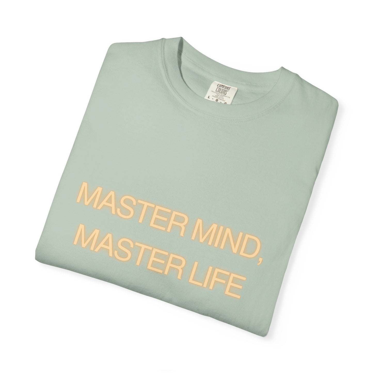 COSMIC TRUTH COLLECTION – NEON SERIES