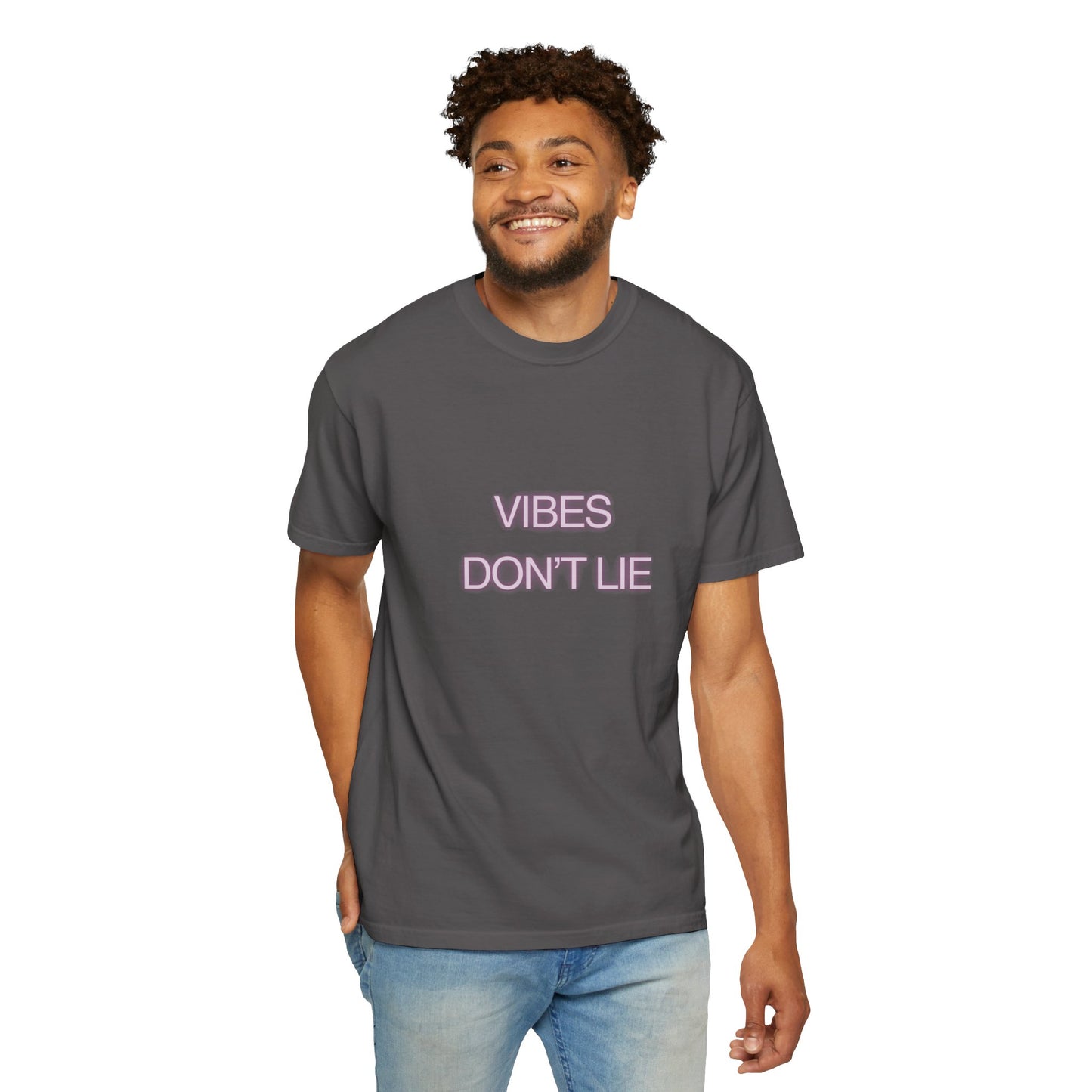 COSMIC TRUTH COLLECTION – NEON SERIES