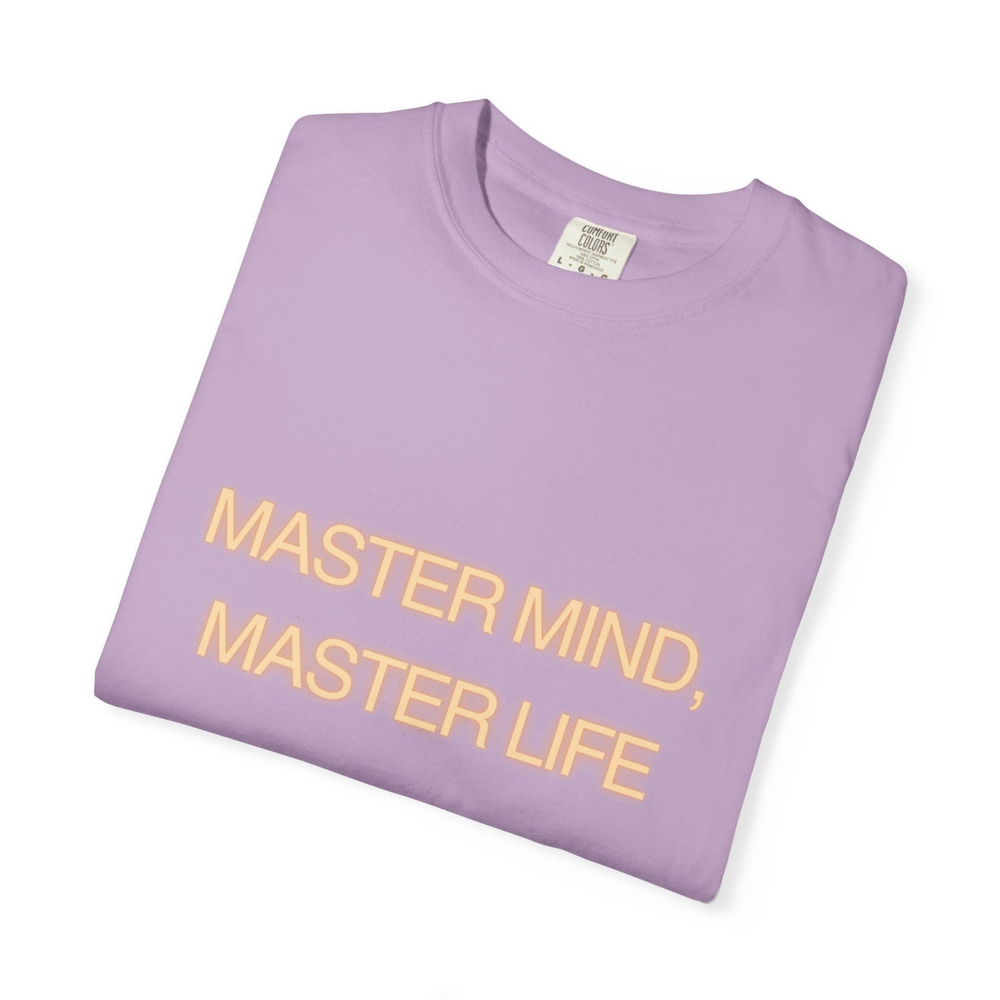 COSMIC TRUTH COLLECTION – NEON SERIES