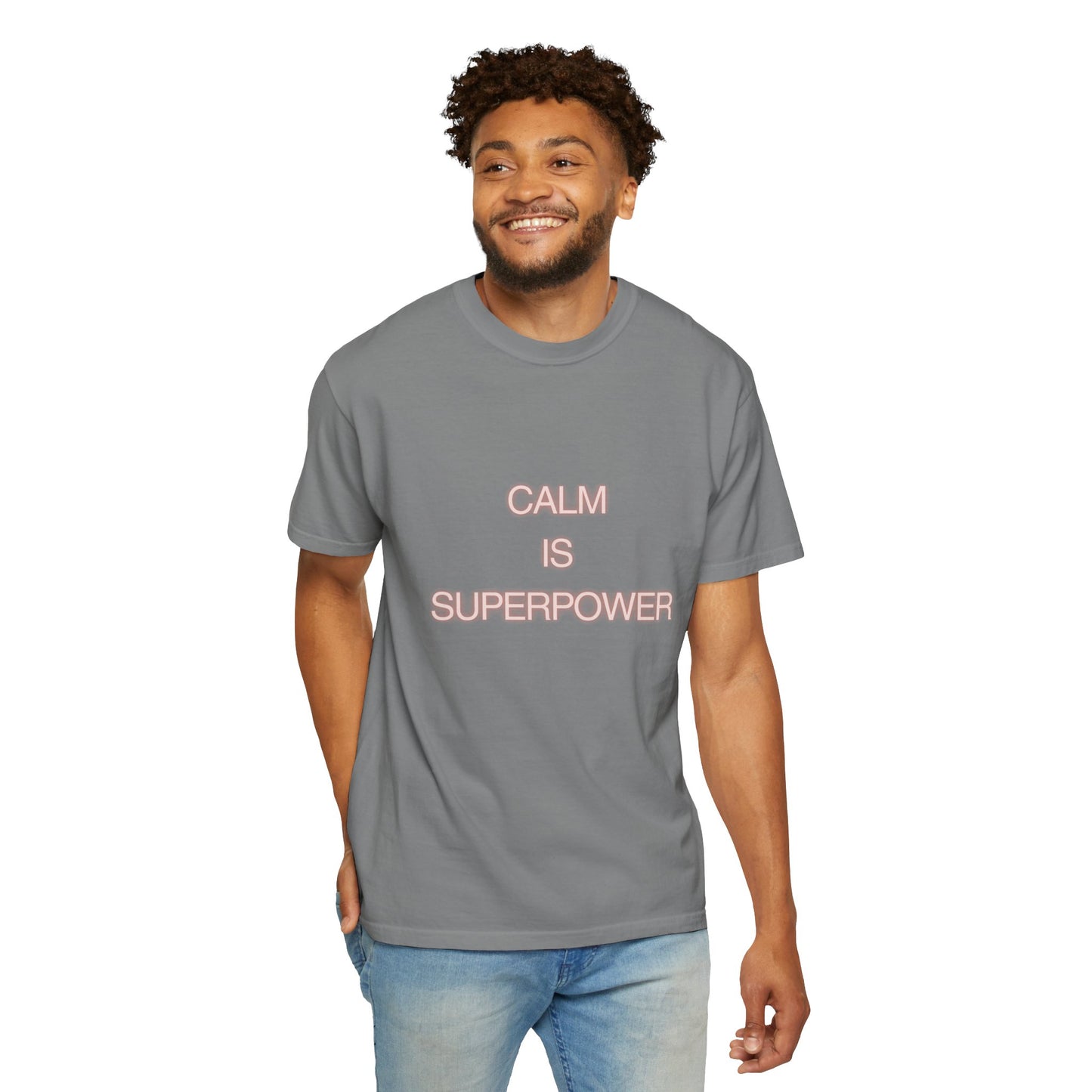 COSMIC TRUTH COLLECTION – NEON SERIES