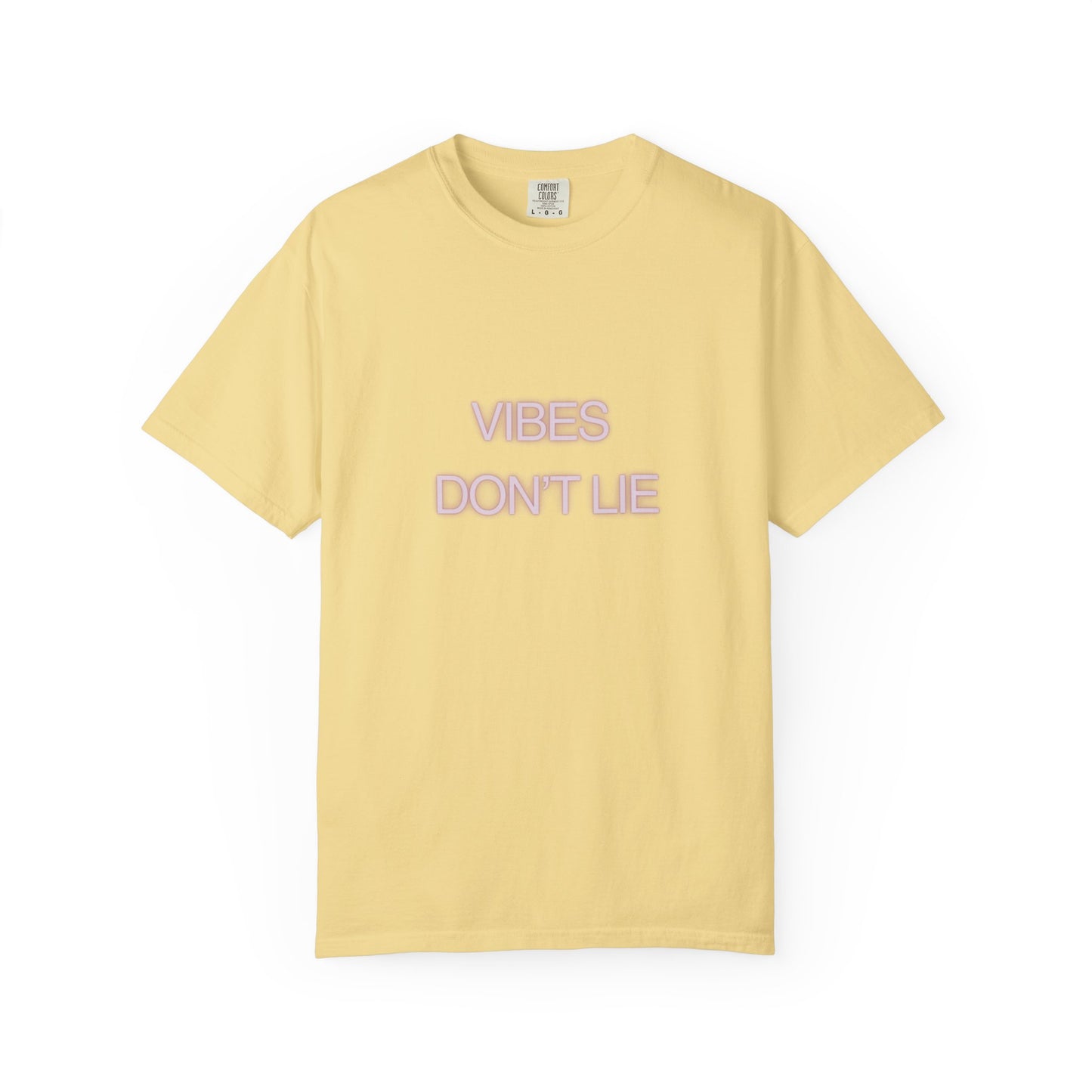COSMIC TRUTH COLLECTION – NEON SERIES