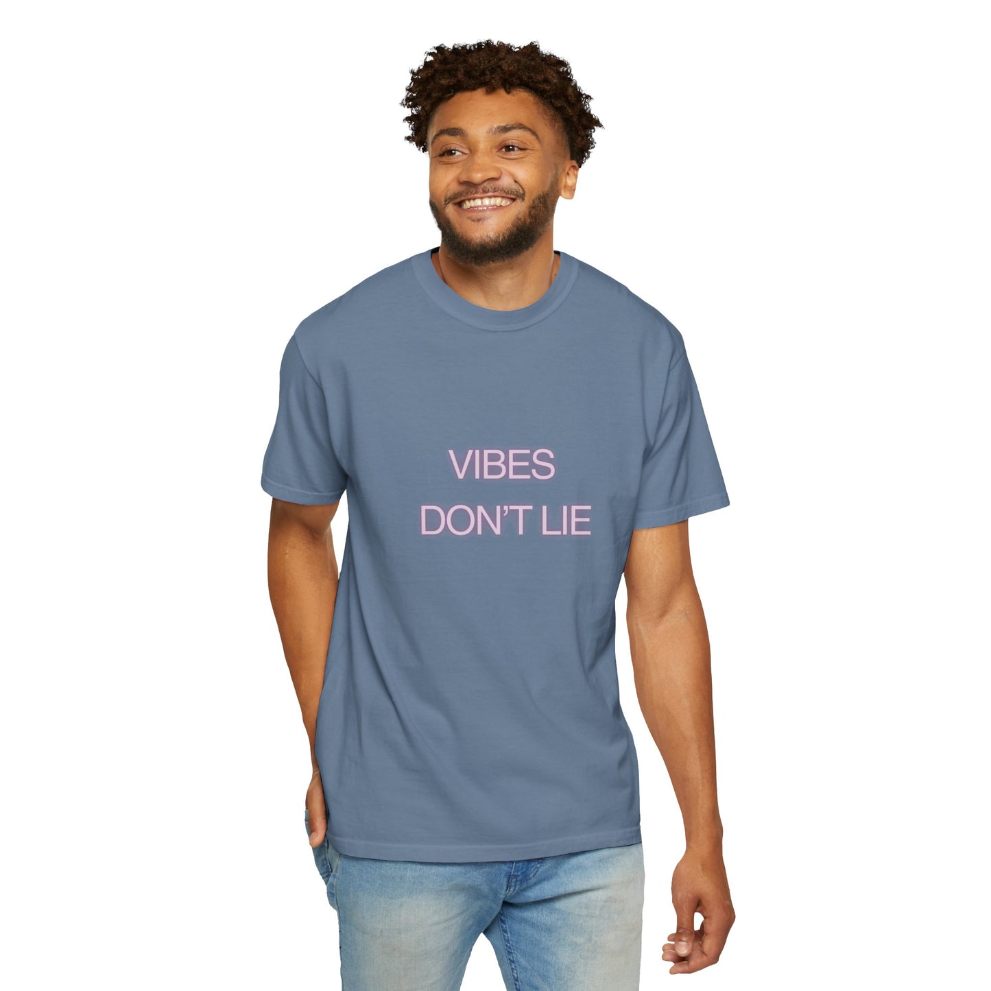 COSMIC TRUTH COLLECTION – NEON SERIES