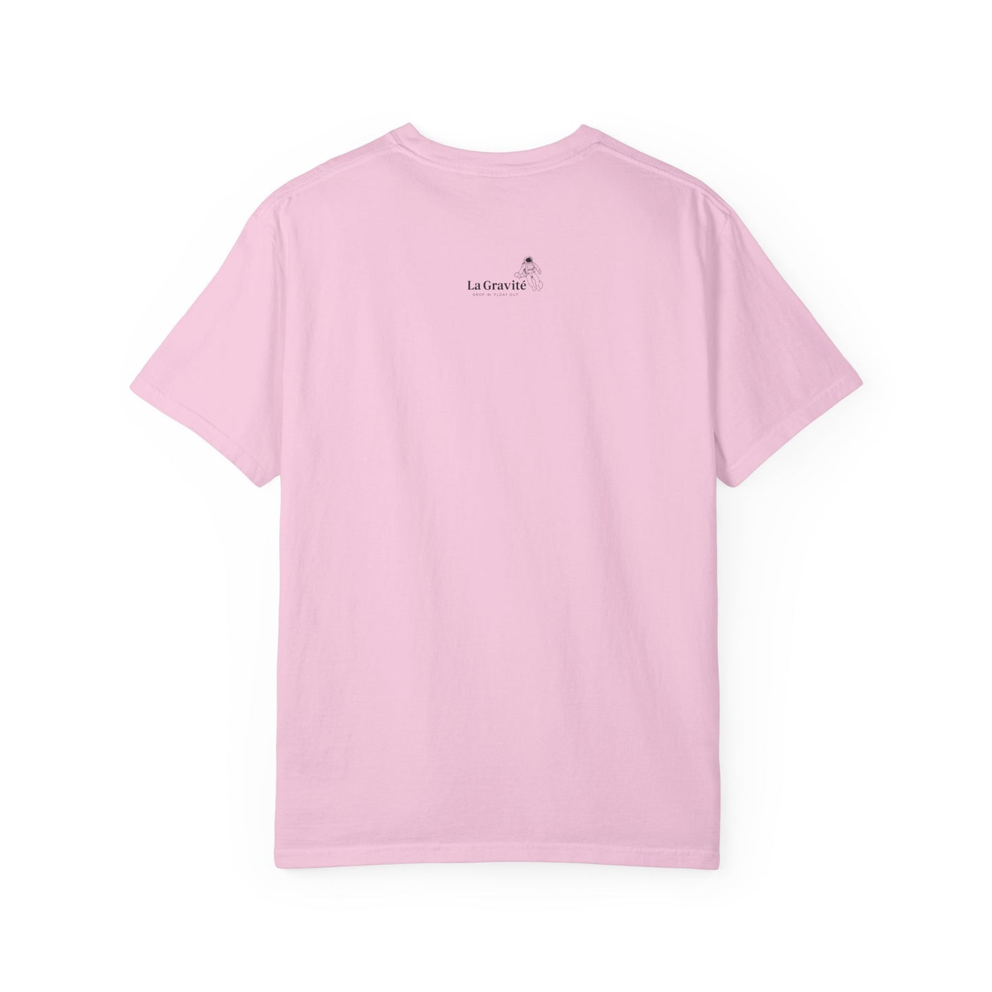 Gravité Style Tee