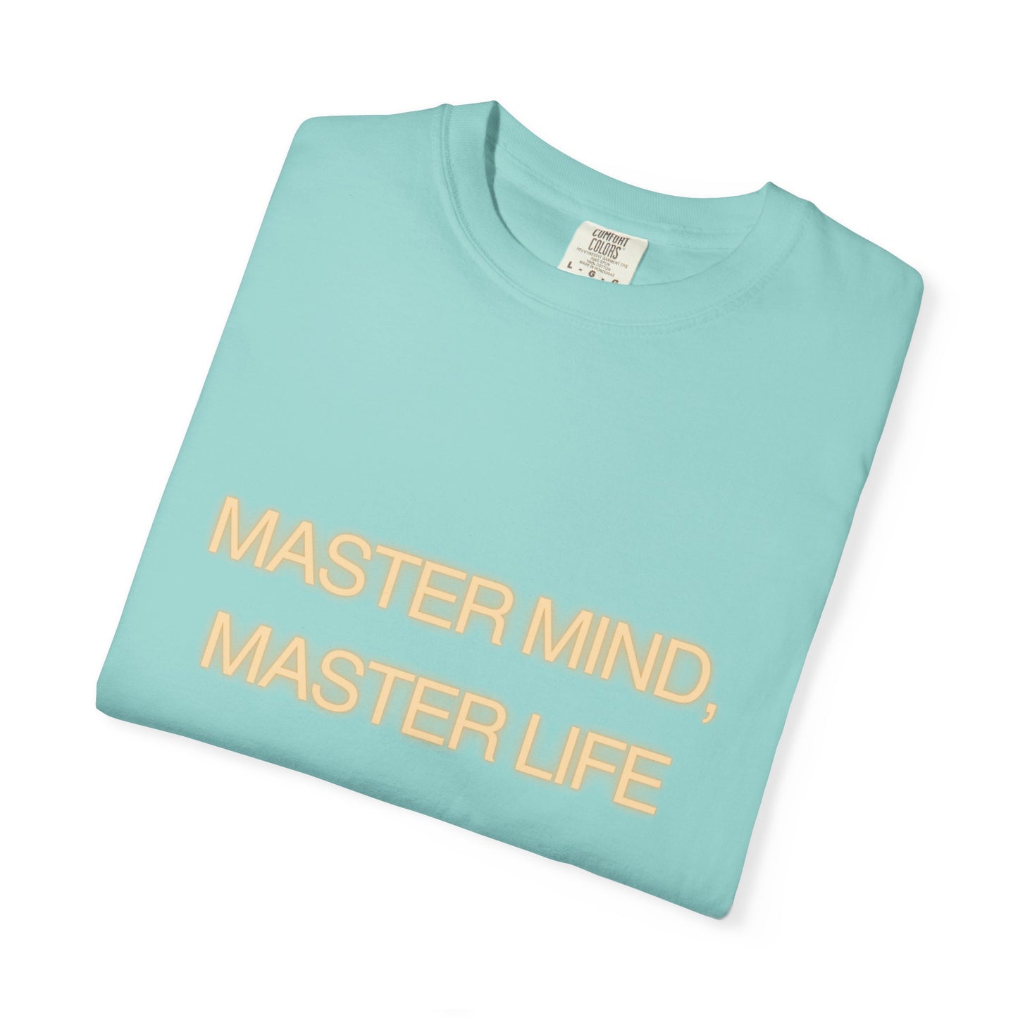 COSMIC TRUTH COLLECTION – NEON SERIES