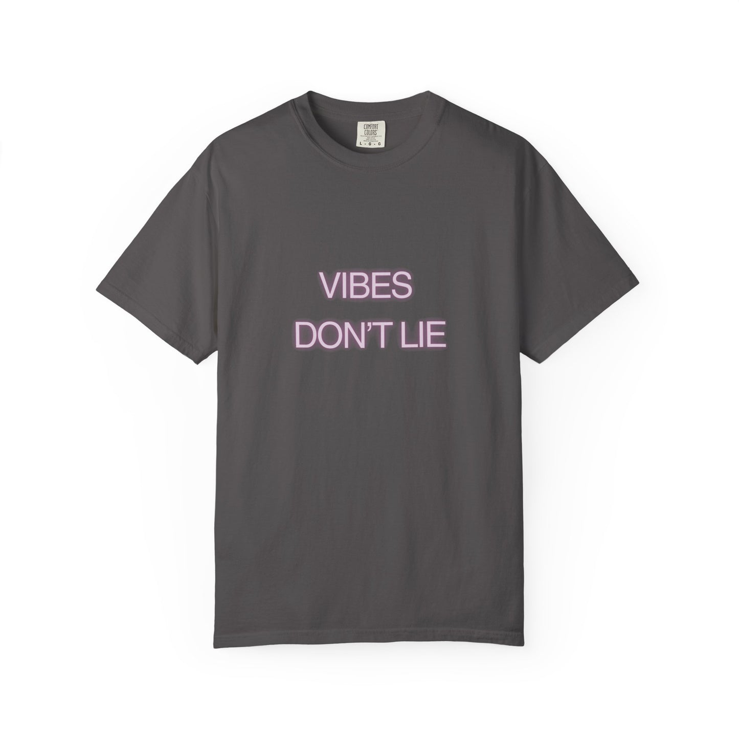 COSMIC TRUTH COLLECTION – NEON SERIES
