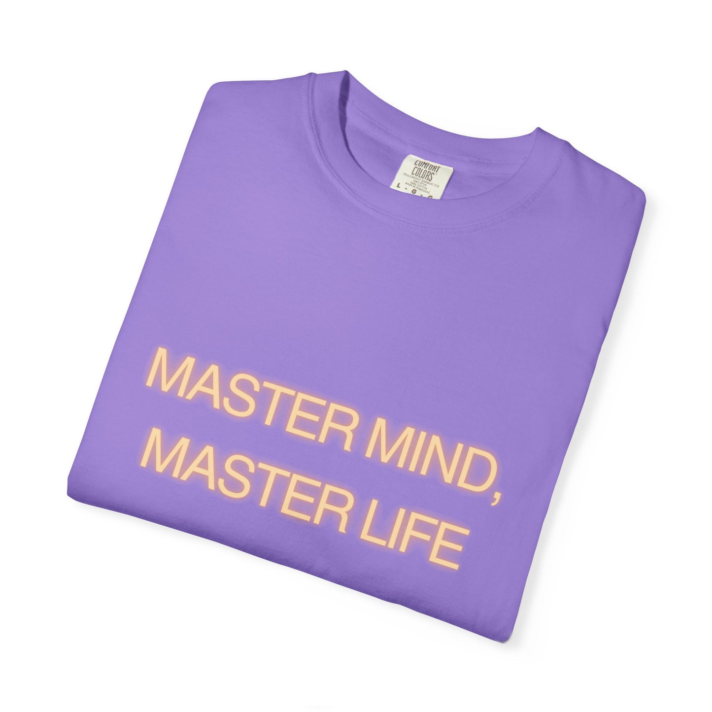 COSMIC TRUTH COLLECTION – NEON SERIES