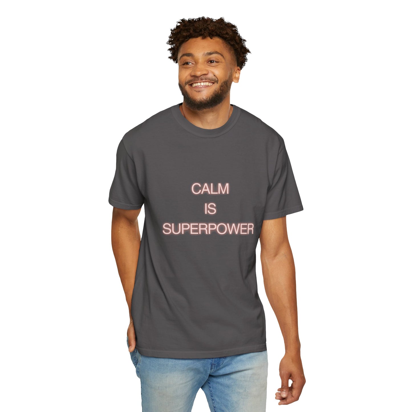COSMIC TRUTH COLLECTION – NEON SERIES