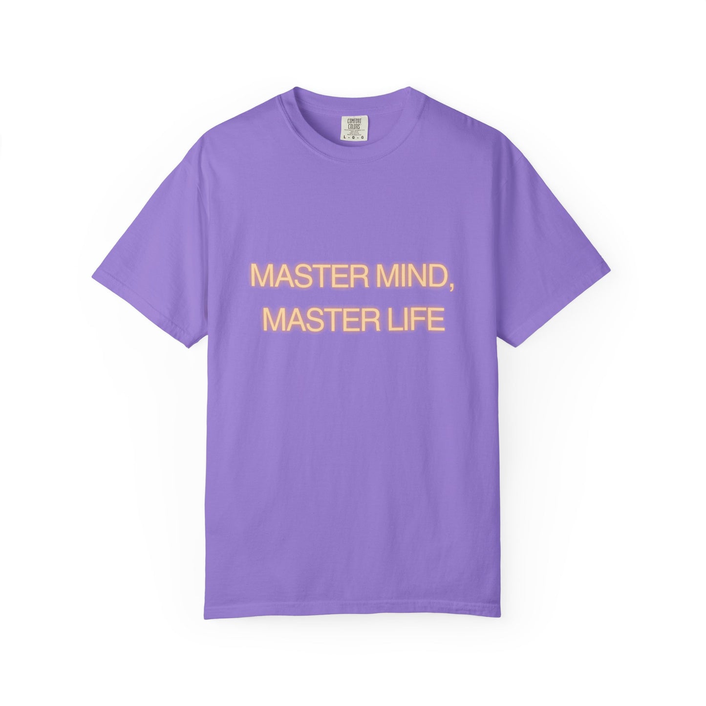 COSMIC TRUTH COLLECTION – NEON SERIES