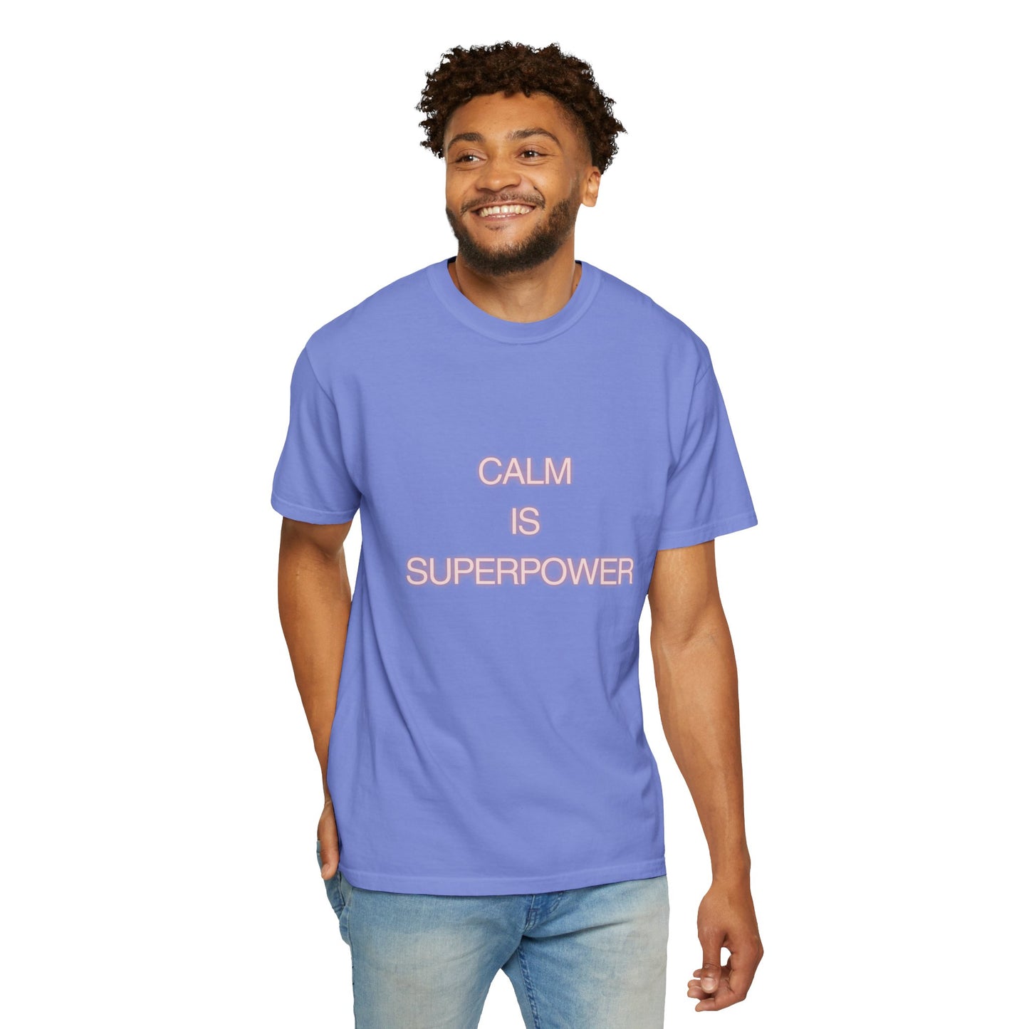 COSMIC TRUTH COLLECTION – NEON SERIES