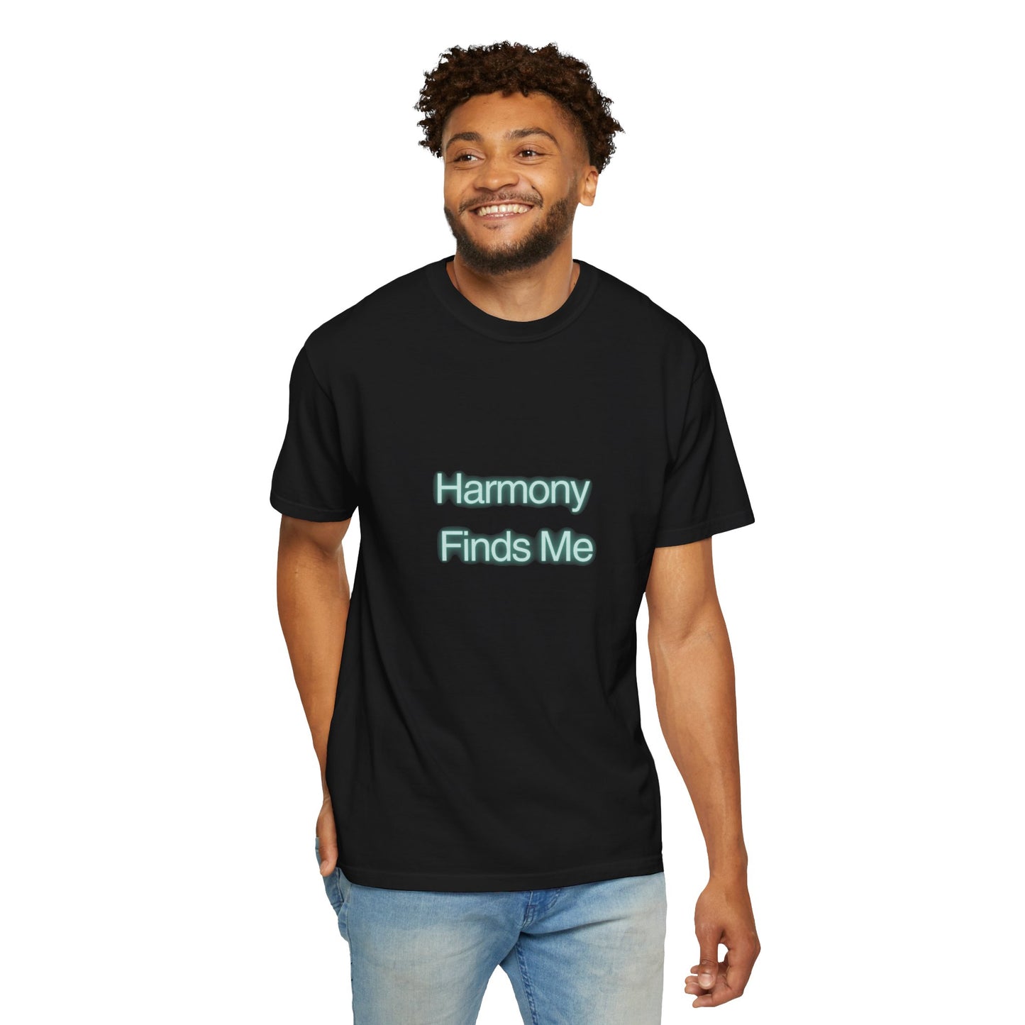 COSMIC TRUTH COLLECTION – NEON SERIES