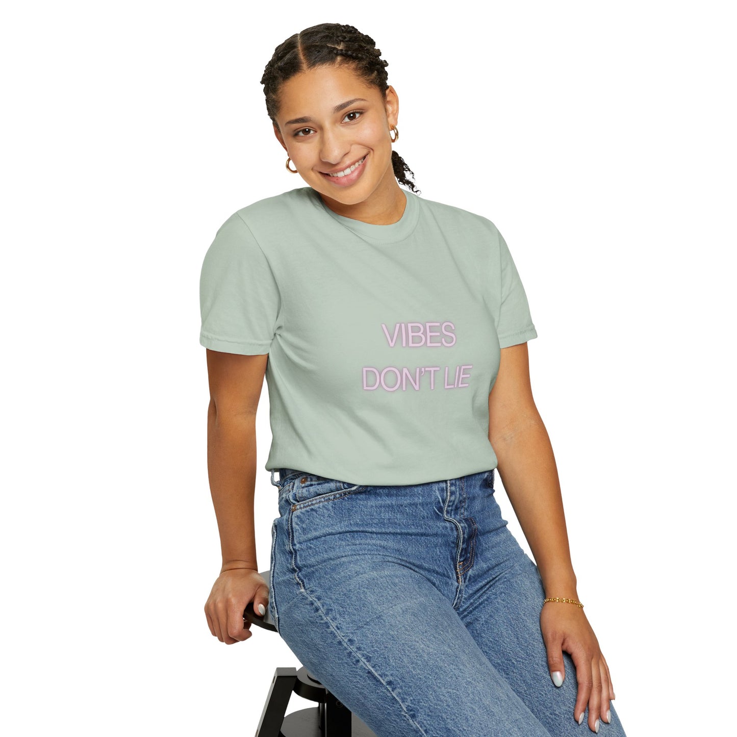 COSMIC TRUTH COLLECTION – NEON SERIES