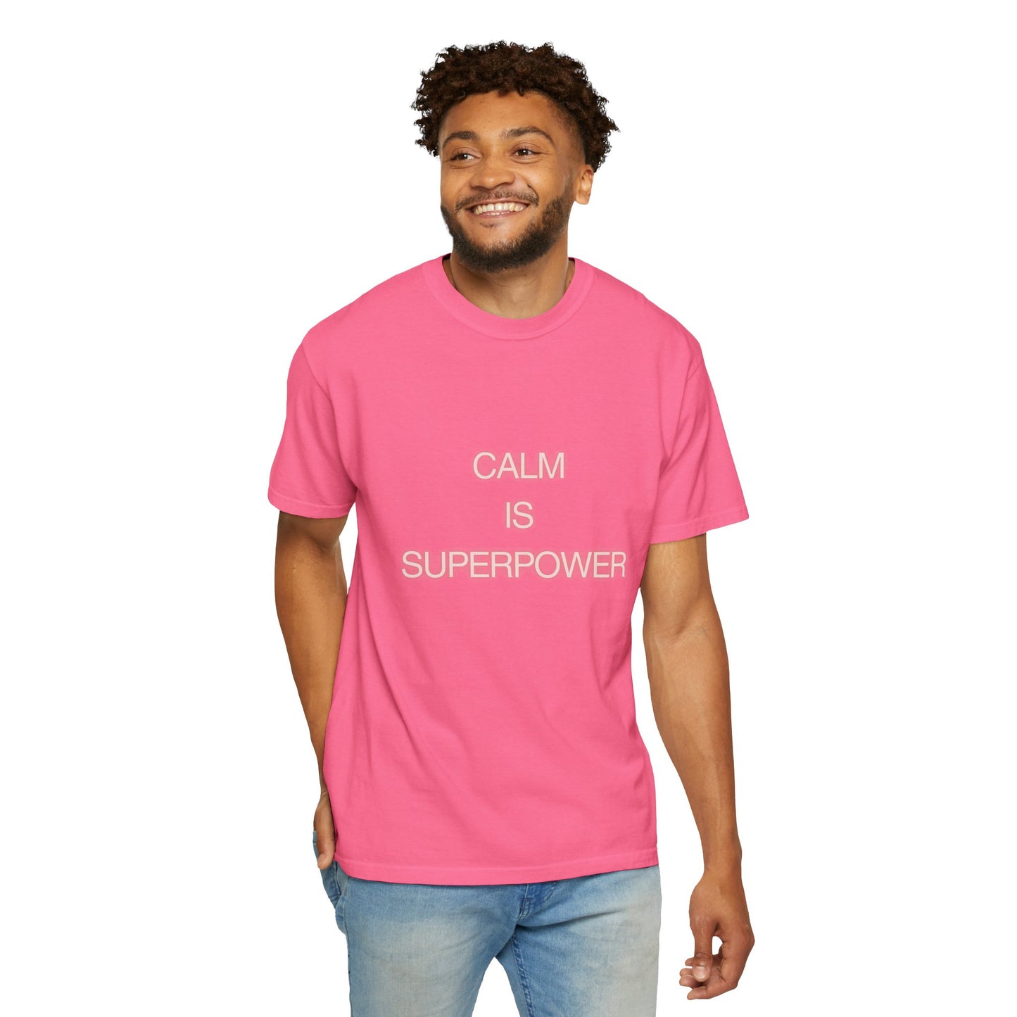 COSMIC TRUTH COLLECTION – NEON SERIES
