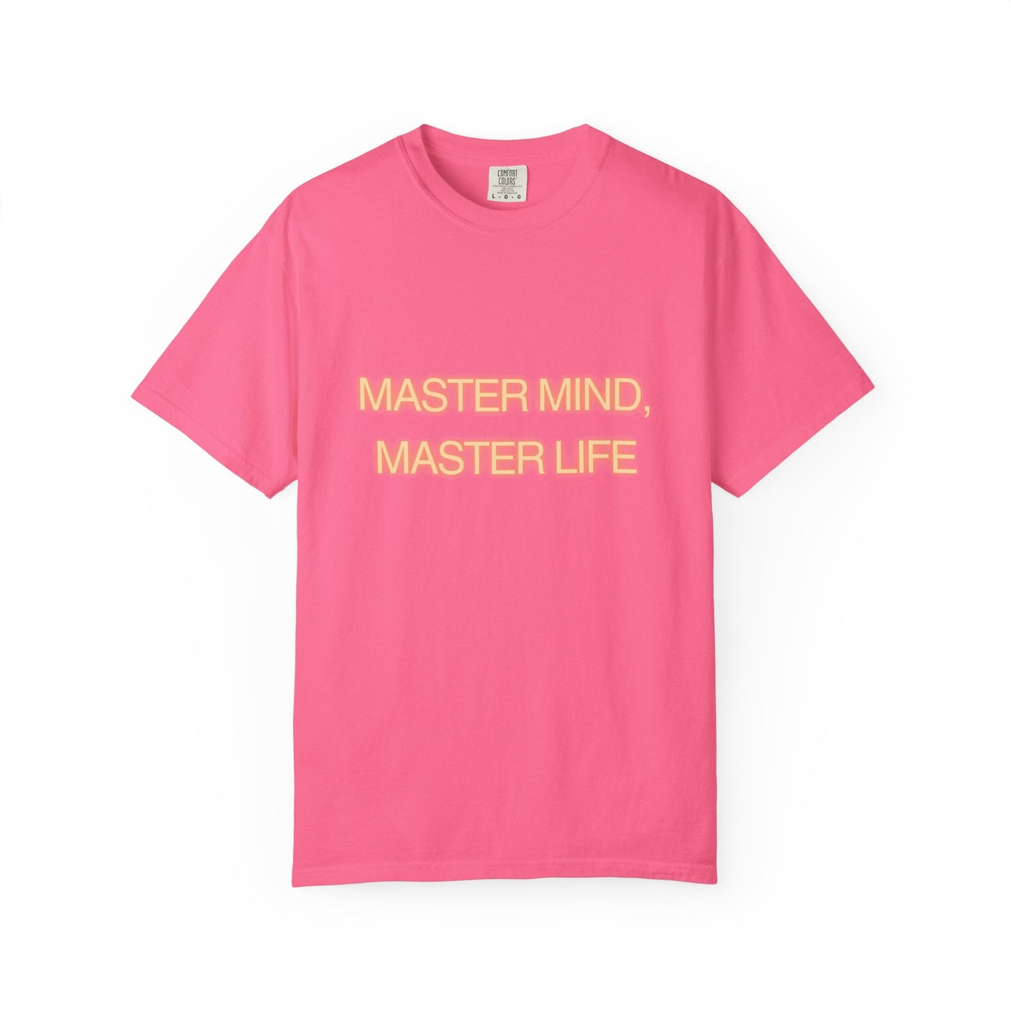 COSMIC TRUTH COLLECTION – NEON SERIES