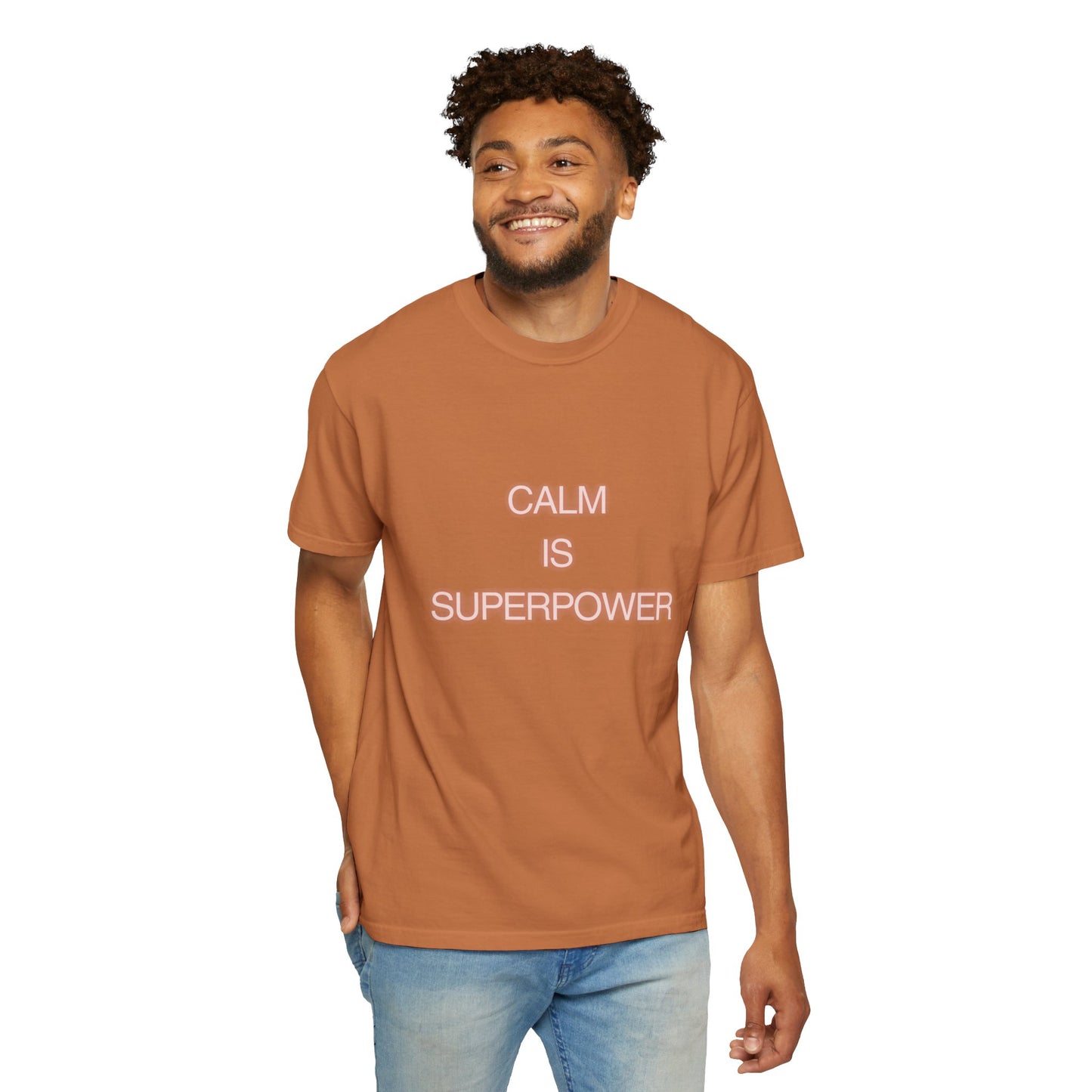COSMIC TRUTH COLLECTION – NEON SERIES