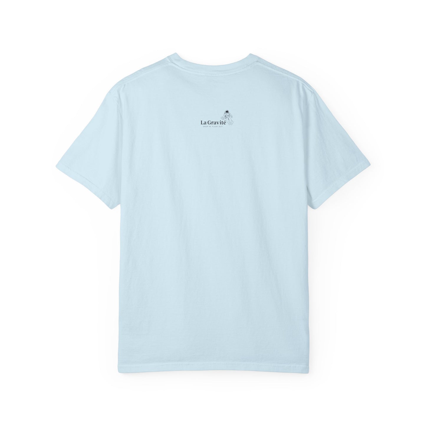 Gravité Style Tee