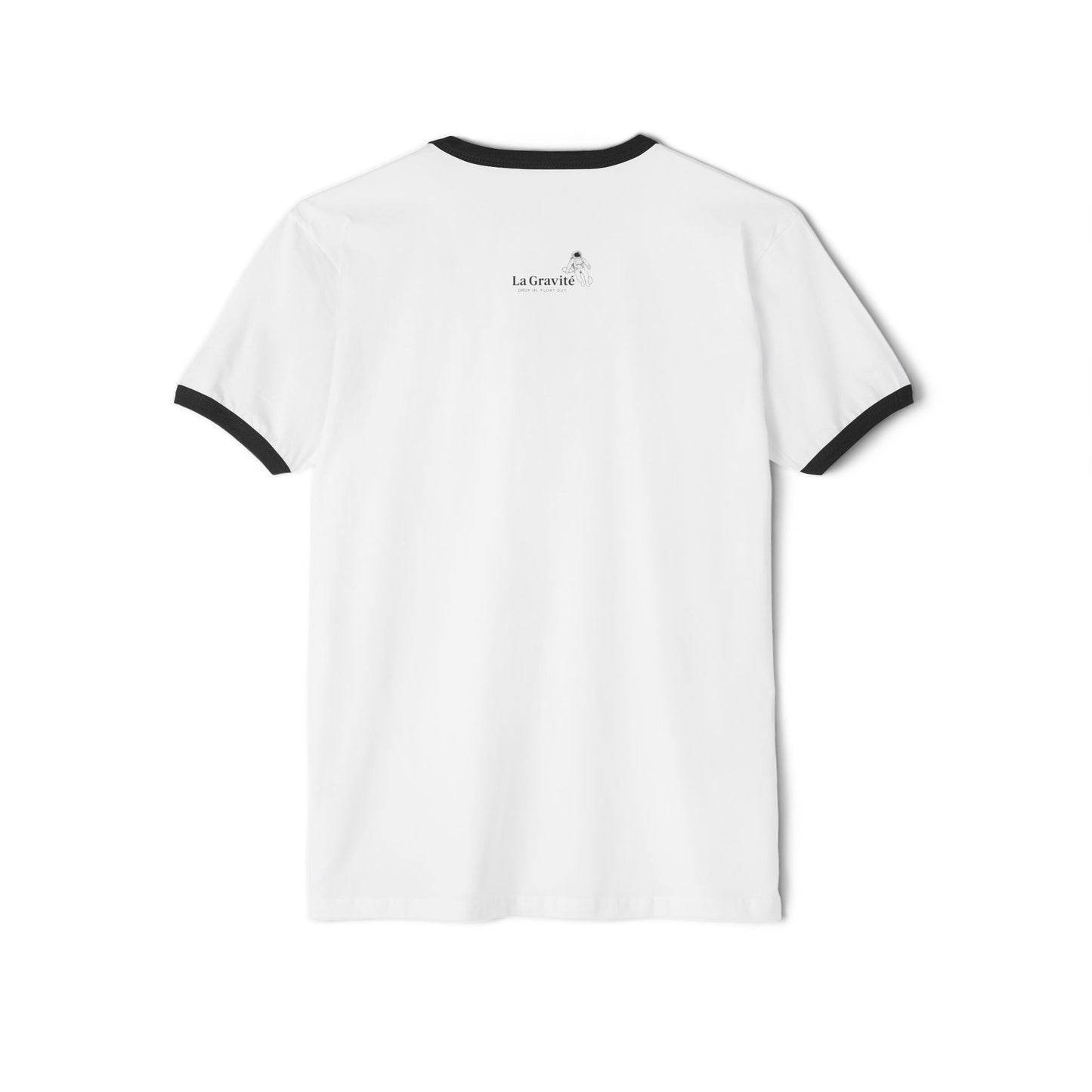 Lost Signal Tee