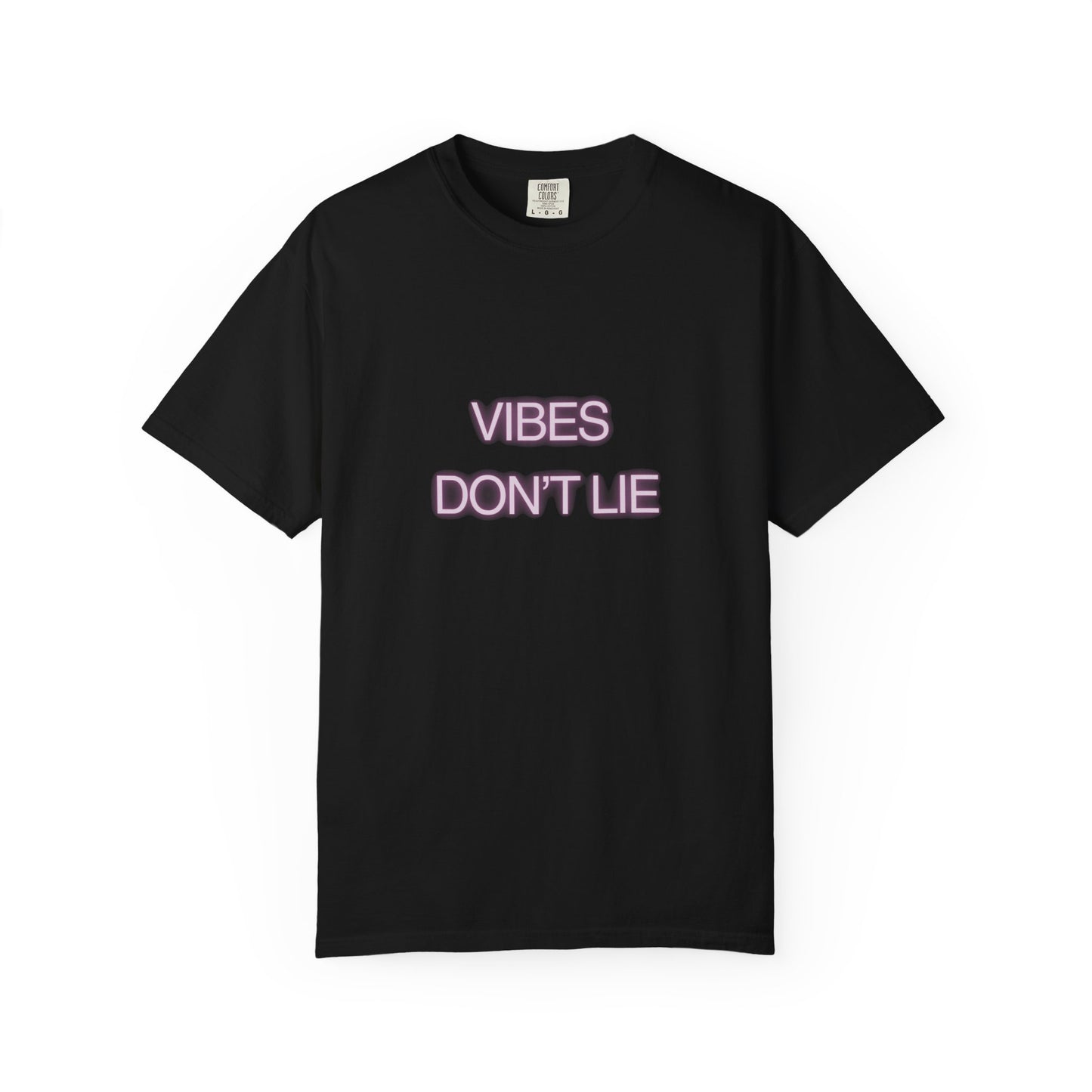COSMIC TRUTH COLLECTION – NEON SERIES