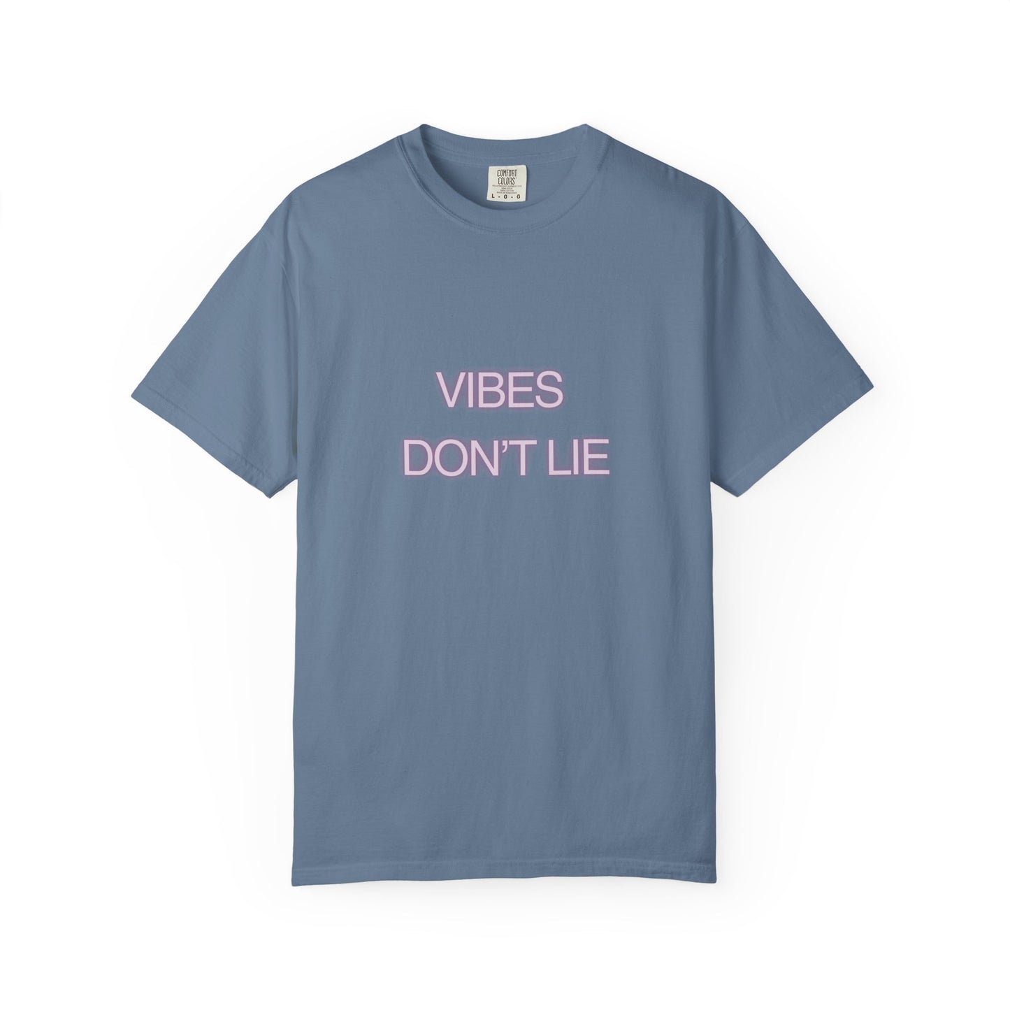 COSMIC TRUTH COLLECTION – NEON SERIES