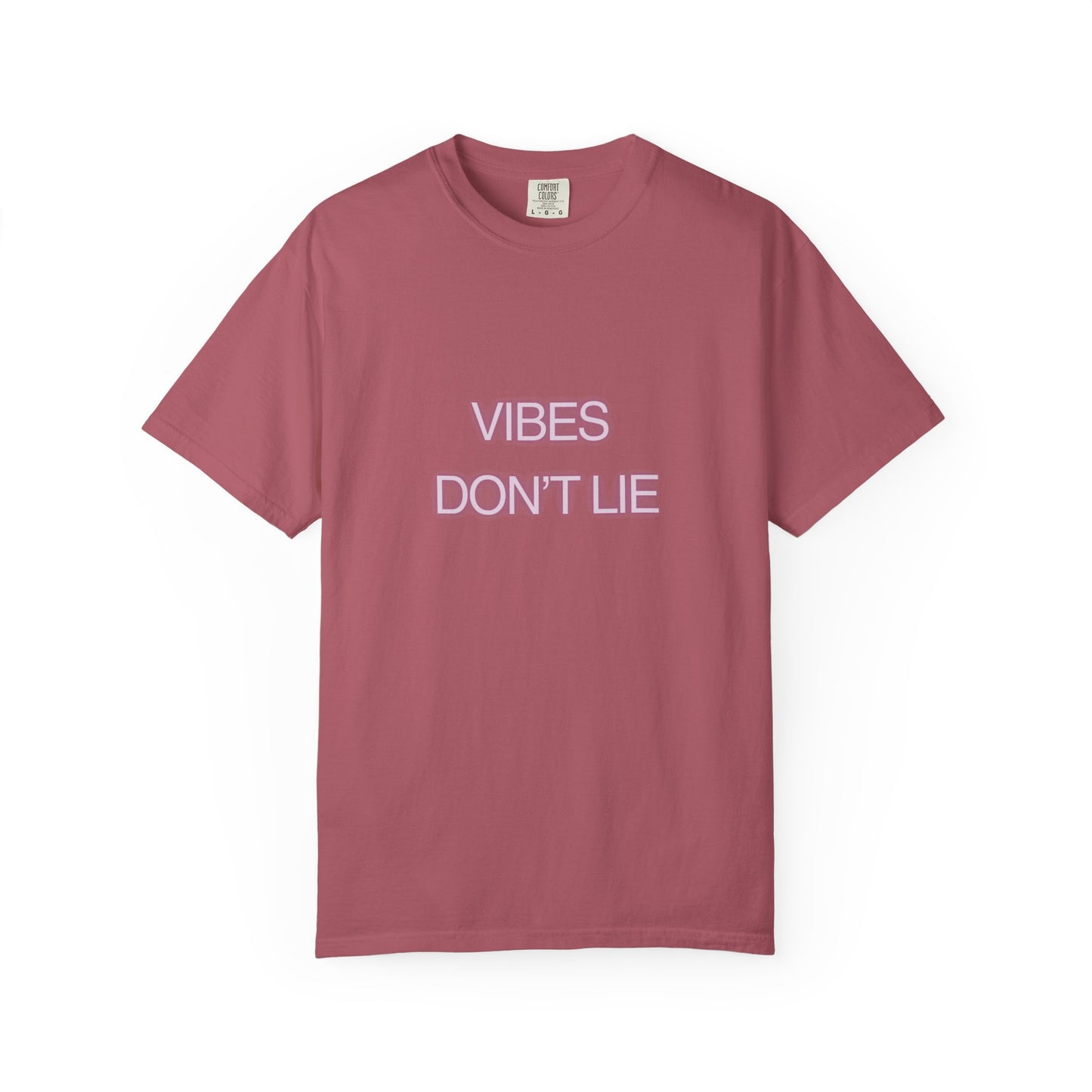 COSMIC TRUTH COLLECTION – NEON SERIES