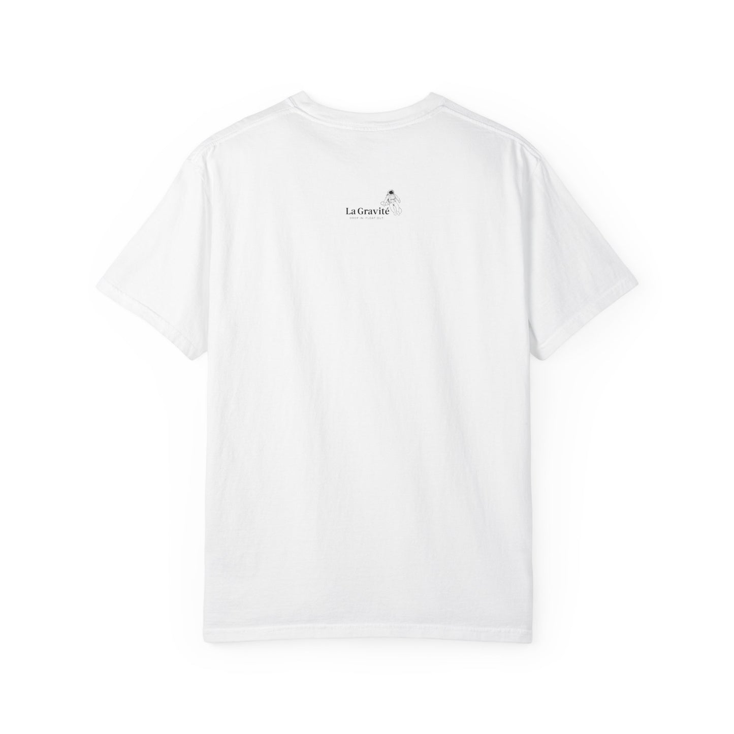 Gravité Style Tee