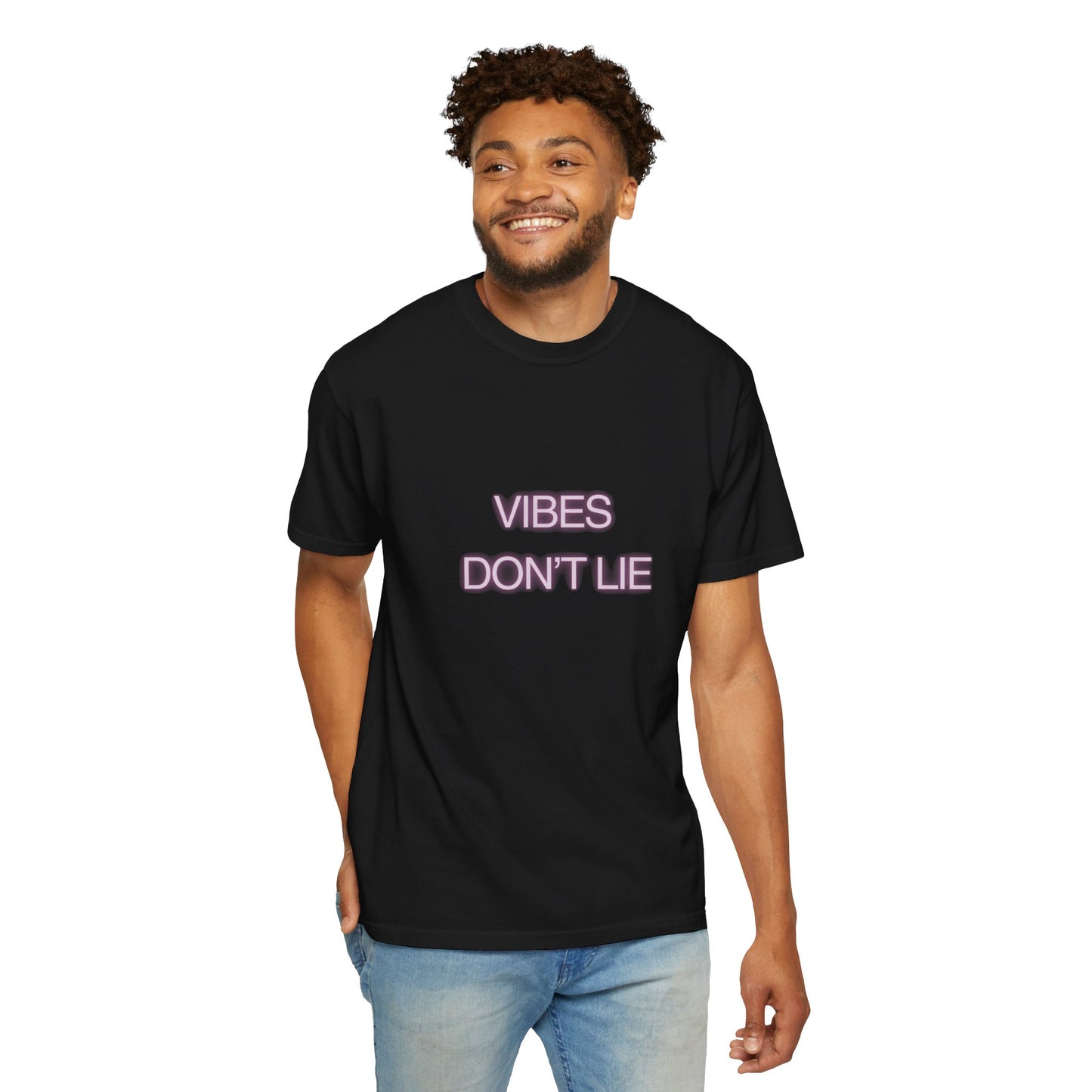 COSMIC TRUTH COLLECTION – NEON SERIES