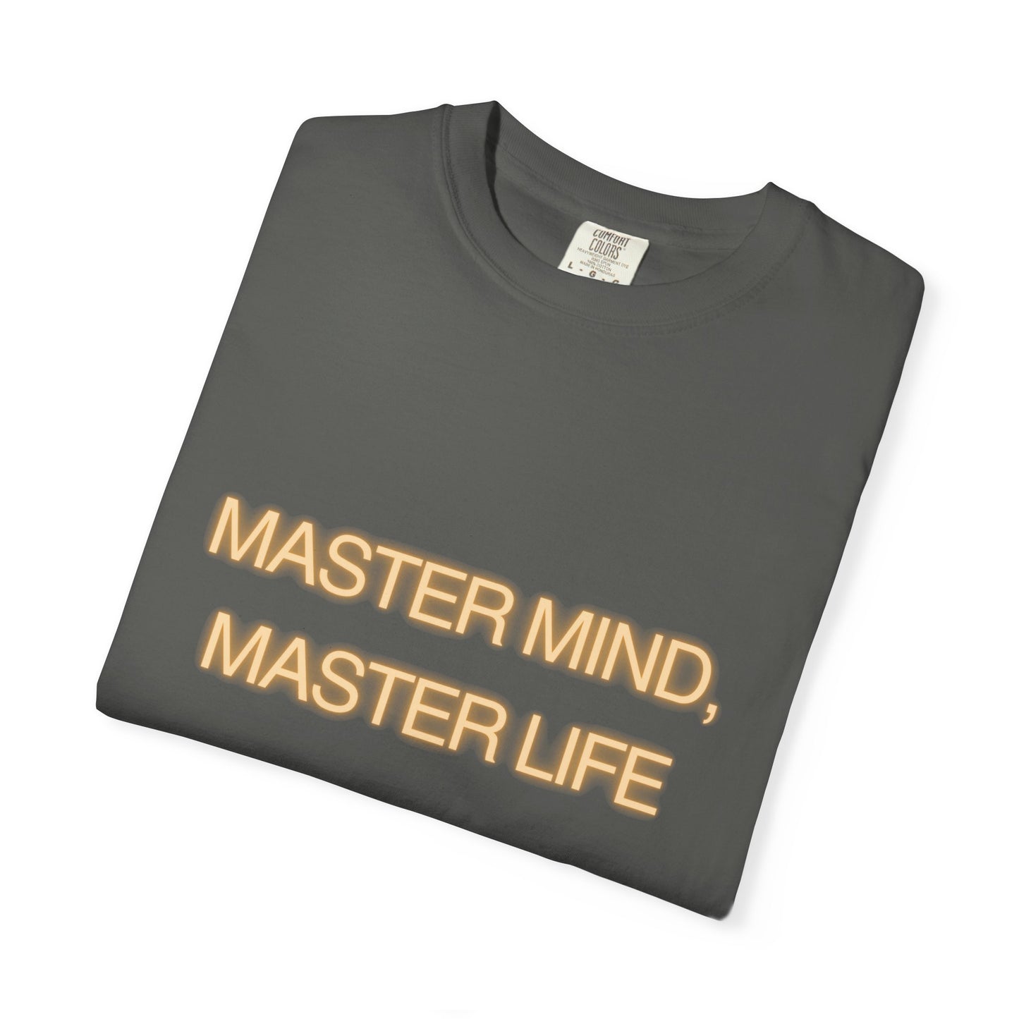 COSMIC TRUTH COLLECTION – NEON SERIES