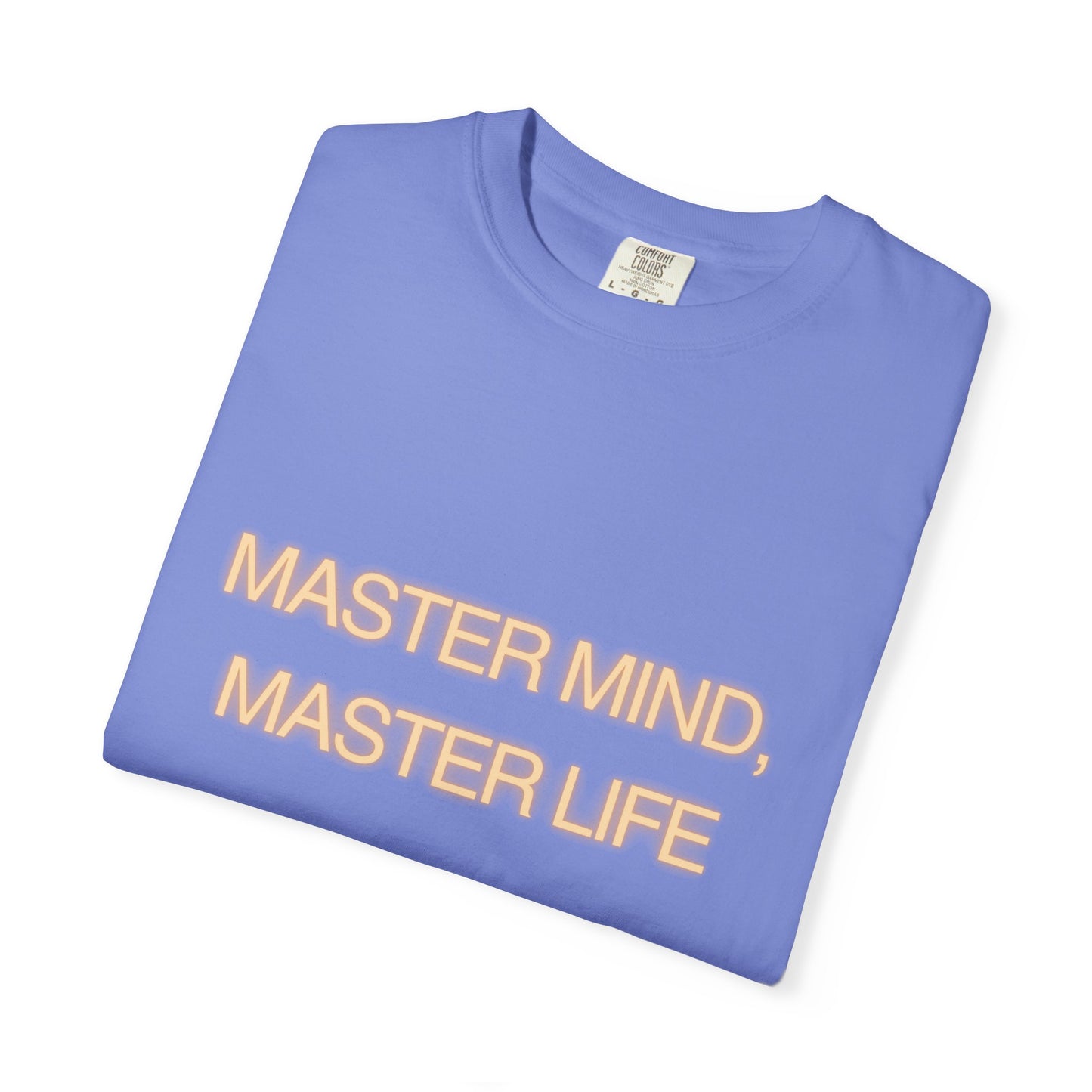 COSMIC TRUTH COLLECTION – NEON SERIES