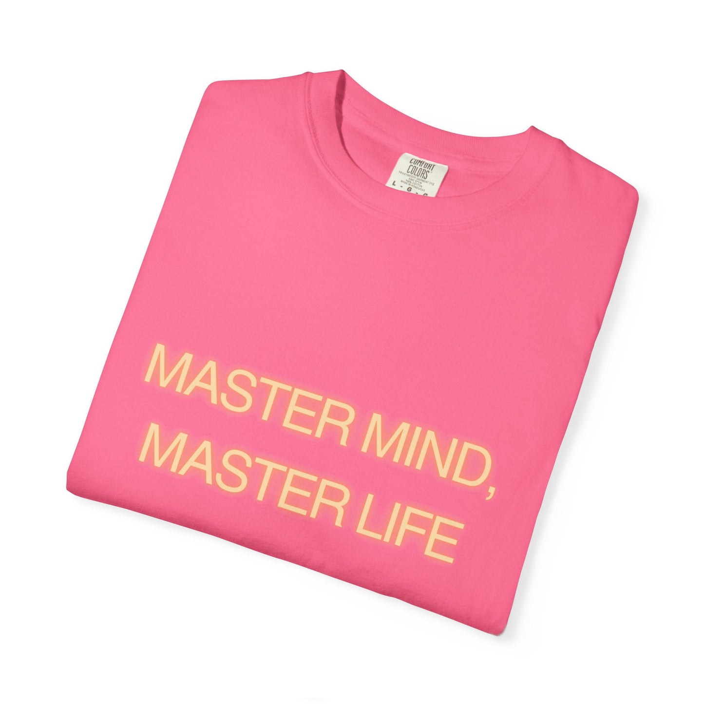 COSMIC TRUTH COLLECTION – NEON SERIES
