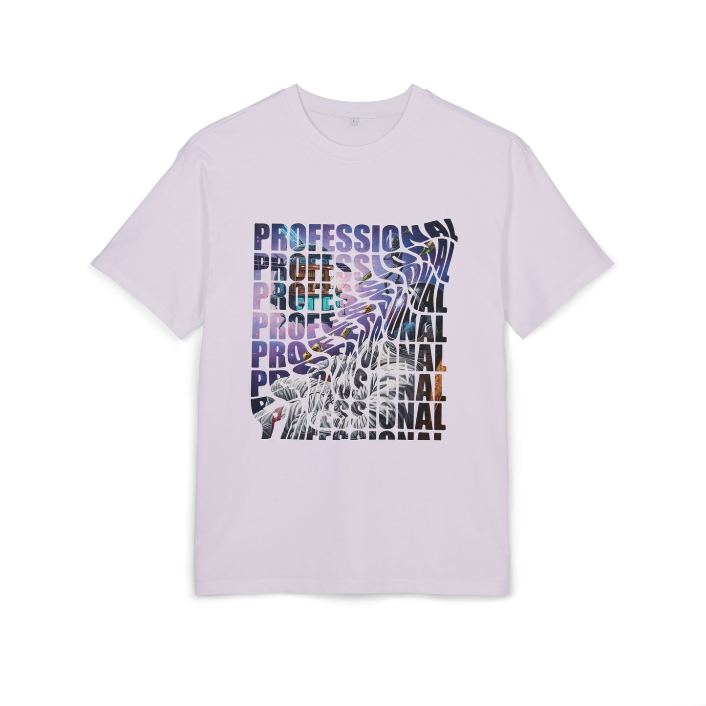 Professional Drifter Tee