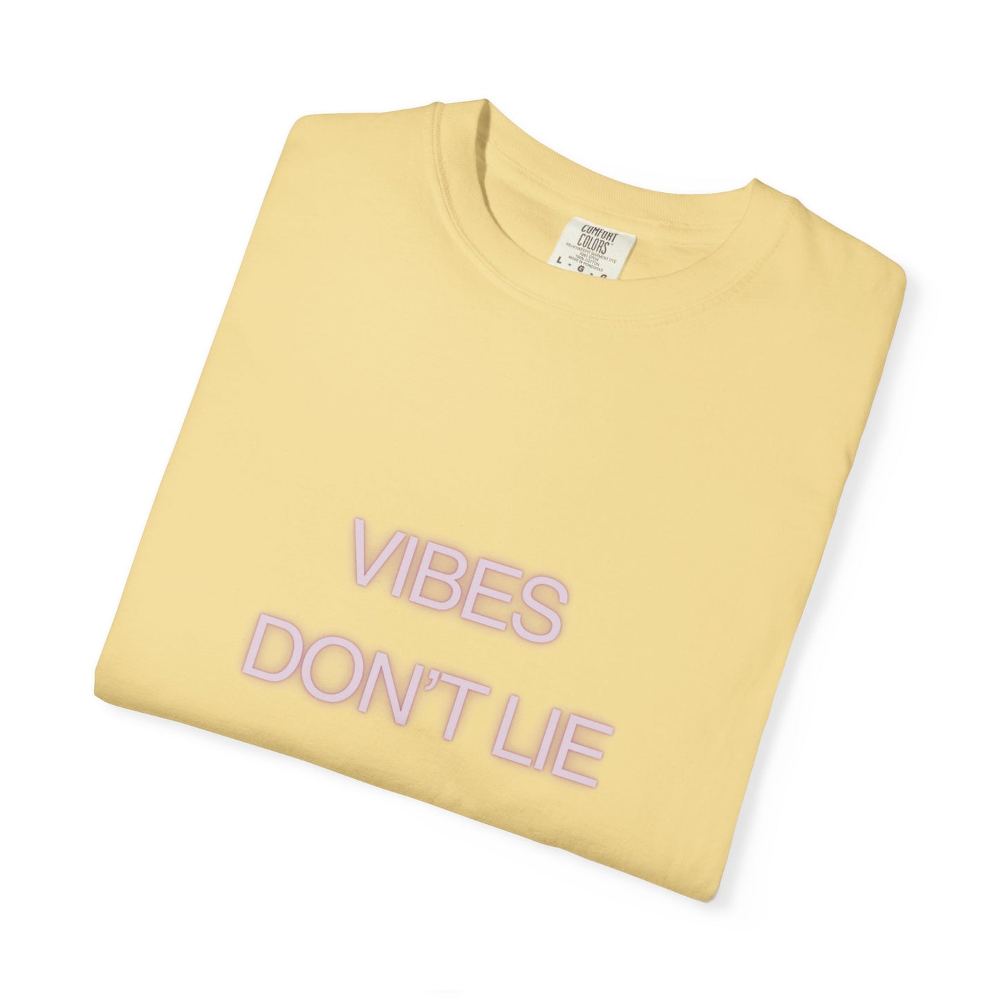 COSMIC TRUTH COLLECTION – NEON SERIES