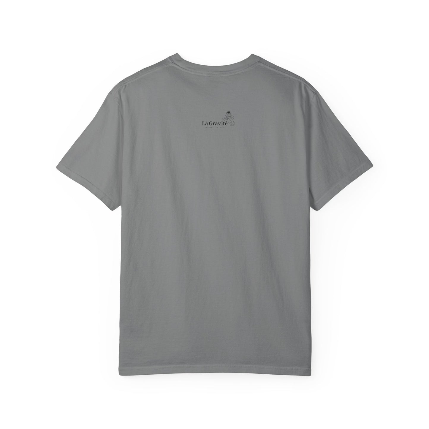 Gravité Style Tee