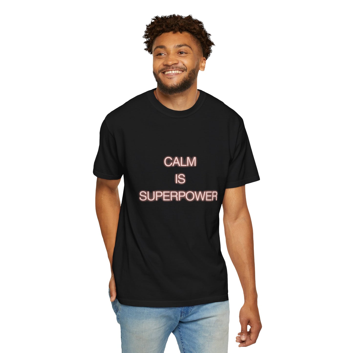 COSMIC TRUTH COLLECTION – NEON SERIES