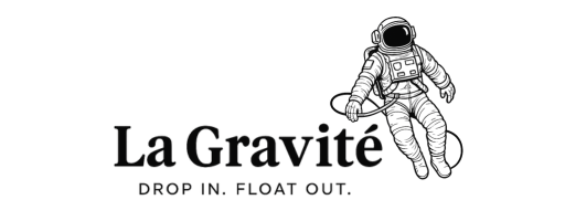 La Gravité